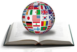 Library of Bilingual Books For Free